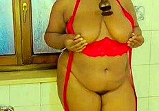 sundaydogood614 shares new homemade shaved pussy amateur video update 1002 april 19