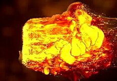 alicia kiss takes dap three big cocks anal orgasm triple cum mouth part 4