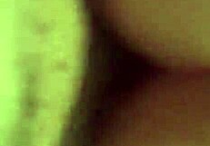 Hey slut is your big tit blonde girlfriend pussy ready for my cock fucking?