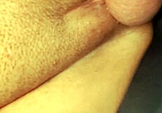 Can my husband and his friend stretch my pussy with double vaginal before creampie finish?