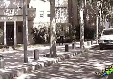 damn that macedonia gum blowjob parody episode 5 rocks my world