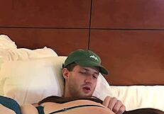 Thick BBW Lips Slobber Monster Cocks in Epic Deepthroat Compilation