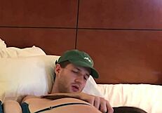 Thick BBW Lips Slobber Monster Cocks in Epic Deepthroat Compilation