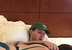 Thick BBW Lips Slobber Monster Cocks in Epic Deepthroat Compilation