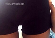 Girlfriend Invites Skinny Best Friend to Fuck Her Boyfriend While She Watches Full Video