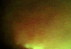 big booty amateur pov fun