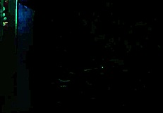 palp jumps into dominatrix simulator for the ultimate sex game domination collection