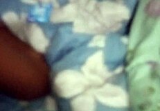 pure raw passion as big d pounds kenya girls doggystyle in intense group bangs