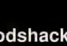 19YO EMEJOTA TAKES 6-ON-1 Dap Gangbang Ass Destruction Only!