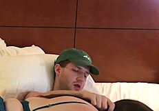 Thick BBW Lips Slobber Monster Cocks in Epic Deepthroat Compilation