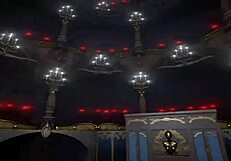 palp jumps into dominatrix simulator for the ultimate sex game domination collection