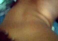 pure raw passion as big d pounds kenya girls doggystyle in intense group bangs