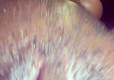 pov: i'm bending over outside so you can rip clothes and fuck my juicy oiled pussy
