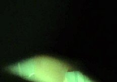 Ever Wondered What Hides Behind That Shower Curtain?