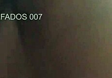 Girlfriend Invites Skinny Best Friend to Fuck Her Boyfriend While She Watches Full Video