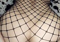 what if her stockings and lingerie hide the hottest milf secrets?