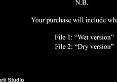 Asian Latina Lore's Hot Ass Fisted Anal to Mouth with Big Cock Piss Gulp and Hard Fuck Part 1