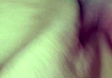 Can my husband and his friend stretch my pussy with double vaginal before creampie finish?