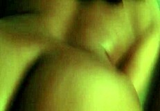 big booty amateur pov fun