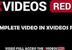 Girlfriend Invites Skinny Best Friend to Fuck Her Boyfriend While She Watches Full Video