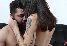 god, your perfect japanese pussy and ass feel amazing while i fuck and lick you to orgasm