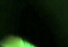 Ever Wondered What Hides Behind That Shower Curtain?