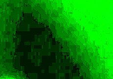 Ever Wondered What Hides Behind That Shower Curtain?