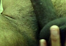 Indian desi bhabhi moans through intense fucking sucking and foreplay bliss