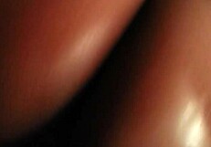 big booty amateur pov fun