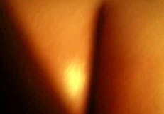 big booty amateur pov fun