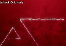 yo nympho joana goes hard first time deepthroat anal fisting cum swallow