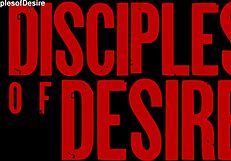 I love Viktoria Vares' tight anal fuck and wild piss playtime, she fucks so damn good!