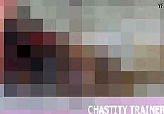 I am sick of you jerking off all the fucking time 😡🔥