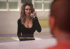 Wife and Stepmom Unleash 117 Missing XXX Scenes!