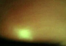 big booty amateur pov fun