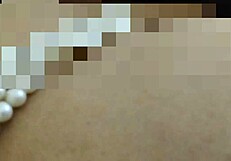 Indian desi bhabhi moans through intense fucking sucking and foreplay bliss
