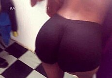 Girlfriend Invites Skinny Best Friend to Fuck Her Boyfriend While She Watches Full Video