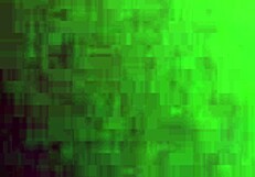 pure raw passion as big d pounds kenya girls doggystyle in intense group bangs