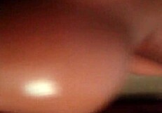 big booty amateur pov fun