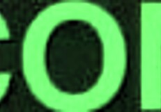 running naked through streets feeling free