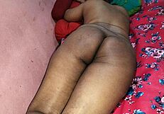 nepali indian desi bhabhi rides husband hard in homemade passion