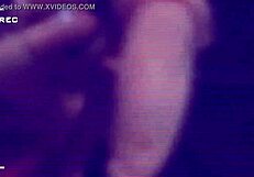 fuck doll unleashes wild sextape action in bedroom frenzy