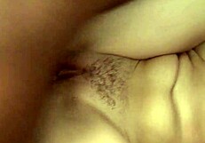 freaky teen craves big black cock deep inside