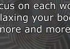 mistress lisa tricks slave into erotic bdsm reinforcement session gone wild