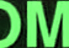 running naked through streets feeling free