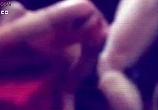 fuck doll unleashes wild sextape action in bedroom frenzy