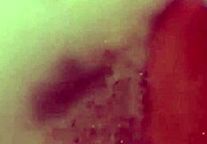 damn, sexy arabian teen snowwhite's hot solo squirt dance compilation rocks!