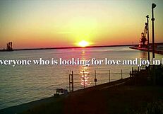 Amateur Japanese Wife's Shaved Pussy Licked 322 Days Post-Virginity