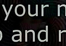 mistress lisa tricks slave into erotic bdsm reinforcement session gone wild