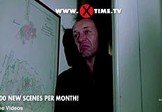 that steamy italian scandal with lisa torrisi's wild anal bitch blowjob action